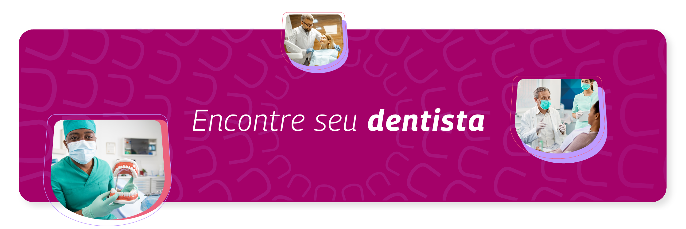 Link para conhecer os procedimentos