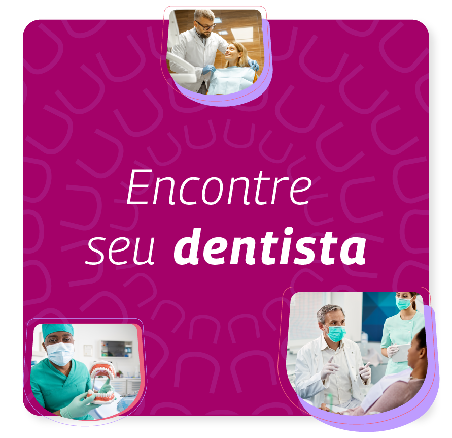 Link para conhecer os procedimentos